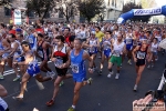 11_10_2009_Corripavia_Half_Marathon_Roberto_Mandelli_0120.jpg