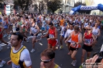 11_10_2009_Corripavia_Half_Marathon_Roberto_Mandelli_0128.jpg