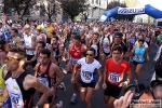 11_10_2009_Corripavia_Half_Marathon_Roberto_Mandelli_0137.jpg