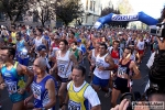 11_10_2009_Corripavia_Half_Marathon_Roberto_Mandelli_0139.jpg