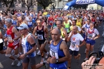11_10_2009_Corripavia_Half_Marathon_Roberto_Mandelli_0142.jpg