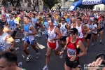 11_10_2009_Corripavia_Half_Marathon_Roberto_Mandelli_0144.jpg