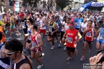 11_10_2009_Corripavia_Half_Marathon_Roberto_Mandelli_0146.jpg