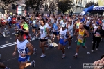 11_10_2009_Corripavia_Half_Marathon_Roberto_Mandelli_0148.jpg