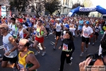 11_10_2009_Corripavia_Half_Marathon_Roberto_Mandelli_0149.jpg