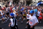11_10_2009_Corripavia_Half_Marathon_Roberto_Mandelli_0150.jpg