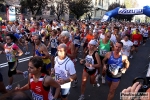 11_10_2009_Corripavia_Half_Marathon_Roberto_Mandelli_0151.jpg