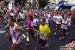11_10_2009_Corripavia_Half_Marathon_Roberto_Mandelli_0154.jpg