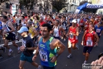11_10_2009_Corripavia_Half_Marathon_Roberto_Mandelli_0156.jpg