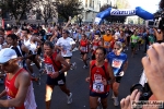 11_10_2009_Corripavia_Half_Marathon_Roberto_Mandelli_0157.jpg