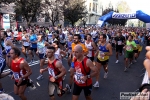 11_10_2009_Corripavia_Half_Marathon_Roberto_Mandelli_0158.jpg