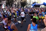 11_10_2009_Corripavia_Half_Marathon_Roberto_Mandelli_0159.jpg