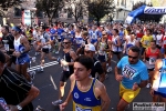 11_10_2009_Corripavia_Half_Marathon_Roberto_Mandelli_0160.jpg