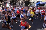 11_10_2009_Corripavia_Half_Marathon_Roberto_Mandelli_0161.jpg