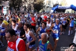 11_10_2009_Corripavia_Half_Marathon_Roberto_Mandelli_0163.jpg
