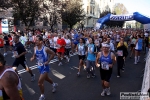 11_10_2009_Corripavia_Half_Marathon_Roberto_Mandelli_0164.jpg