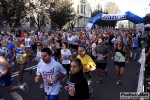 11_10_2009_Corripavia_Half_Marathon_Roberto_Mandelli_0165.jpg