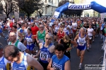 11_10_2009_Corripavia_Half_Marathon_Roberto_Mandelli_0168.jpg