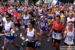 11_10_2009_Corripavia_Half_Marathon_Roberto_Mandelli_0173.jpg