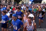 11_10_2009_Corripavia_Half_Marathon_Roberto_Mandelli_0178.jpg
