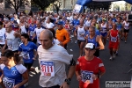 11_10_2009_Corripavia_Half_Marathon_Roberto_Mandelli_0182.jpg