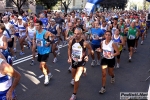 11_10_2009_Corripavia_Half_Marathon_Roberto_Mandelli_0184.jpg