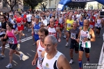 11_10_2009_Corripavia_Half_Marathon_Roberto_Mandelli_0192.jpg