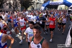 11_10_2009_Corripavia_Half_Marathon_Roberto_Mandelli_0194.jpg