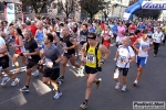 11_10_2009_Corripavia_Half_Marathon_Roberto_Mandelli_0203.jpg
