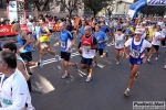 11_10_2009_Corripavia_Half_Marathon_Roberto_Mandelli_0204.jpg