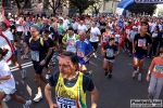11_10_2009_Corripavia_Half_Marathon_Roberto_Mandelli_0209.jpg