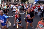 11_10_2009_Corripavia_Half_Marathon_Roberto_Mandelli_0210.jpg