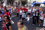 11_10_2009_Corripavia_Half_Marathon_Roberto_Mandelli_0212.jpg