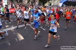 11_10_2009_Corripavia_Half_Marathon_Roberto_Mandelli_0214.jpg