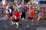11_10_2009_Corripavia_Half_Marathon_Roberto_Mandelli_0215.jpg