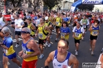 11_10_2009_Corripavia_Half_Marathon_Roberto_Mandelli_0216.jpg