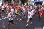 11_10_2009_Corripavia_Half_Marathon_Roberto_Mandelli_0220.jpg