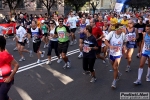 11_10_2009_Corripavia_Half_Marathon_Roberto_Mandelli_0224.jpg