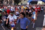 11_10_2009_Corripavia_Half_Marathon_Roberto_Mandelli_0225.jpg