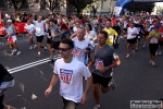 11_10_2009_Corripavia_Half_Marathon_Roberto_Mandelli_0227.jpg
