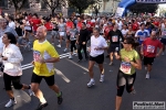 11_10_2009_Corripavia_Half_Marathon_Roberto_Mandelli_0228.jpg