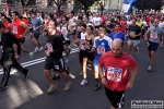11_10_2009_Corripavia_Half_Marathon_Roberto_Mandelli_0229.jpg