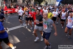 11_10_2009_Corripavia_Half_Marathon_Roberto_Mandelli_0230.jpg