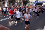 11_10_2009_Corripavia_Half_Marathon_Roberto_Mandelli_0233.jpg