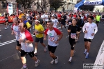 11_10_2009_Corripavia_Half_Marathon_Roberto_Mandelli_0235.jpg