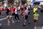 11_10_2009_Corripavia_Half_Marathon_Roberto_Mandelli_0236.jpg