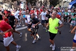 11_10_2009_Corripavia_Half_Marathon_Roberto_Mandelli_0237.jpg