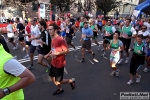 11_10_2009_Corripavia_Half_Marathon_Roberto_Mandelli_0238.jpg