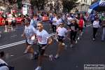 11_10_2009_Corripavia_Half_Marathon_Roberto_Mandelli_0240.jpg