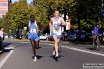 11_10_2009_Corripavia_Half_Marathon_Roberto_Mandelli_0261.jpg